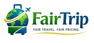 FairTrip